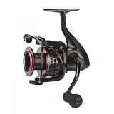 Катушка Okuma Ceymar XT 25 Front Drag