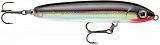 Воблер RAPALA Skitter V 13 /S
