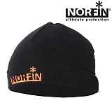 Шапка Norfin FLEECE JUNIOR
