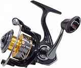 Катушка Kosadaka VOLTA 2500