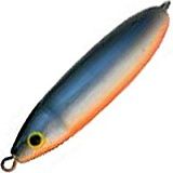 Незацепляйка RAPALA Minnow Spoon 07 /SD