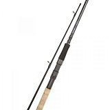 Удилище Okuma 8K Feeder 10' 300cm 30g 2sec MLG/LG/LG