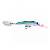 Воблер RAPALA X-Rap Deep 10 /SB