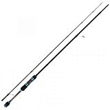 Спиннинг METSUI JERK MASTER 632M 190см 7-34 g