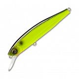 Воблер Yo-Zuri 3DB Jerkbait 90SP (10г) BLCL