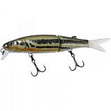 Воблер JACKALL Tiny Magallon 88SP цв. rt ugui