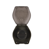 Коробка KORDA Tubing