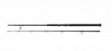 Удилище на сома MADCAT® BLACK SPIN G2 - 2.70m / 40-150g