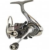 Катушка Daiwa 20 EXCELER LT1000