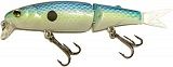 Воблер Scorana SANDERS MINNOW 88SP BHP