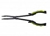 Инструмент MADCAT® Unhooking Pliers