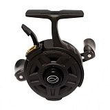 Катушка Kosadaka Sierra графитовая шпуля (праворукая)