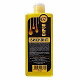 Ароматизатор GF LIQUID БИСКВИТ 0.250