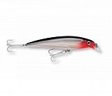 Воблер RAPALA X-Rap Saltwater 14см 43гр цв.S