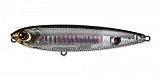 Воблер Yo-Zuri 3DB Pencil R1100 (16г) PSBL