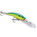 Воблер Rapala DEEP TAIL DANCER 9cм 13гр до 6м