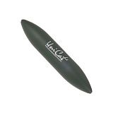 Поплавок UNI CAT Camou Subfloat - 30g