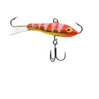 Балансиры RAPALA JIGGING RAP 30мм 6гр