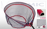 Голова подсачека COLMIC LIGHTECH GARDON 40x45cm
