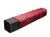 Садок Delphin ATOMA Square Tunel Net - 50x40cm