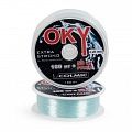 Colmic OKY 150м