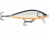Воблер RAPALA CountDown Elite 95мм 14гр цв.GDSS