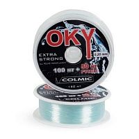 Colmic OKY 150м