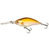 Воблер Kosadaka 3D CRANK XD 65F AY