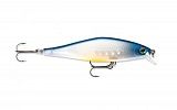 Воблер RAPALA Shadow Rap Shad 09 /EB Воблер RAPALA Shadow Rap Shad 09 /EB