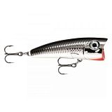 Поппер Rapala Ultra Light Pop 4см 3 гр цв.CH