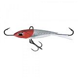 Балансир USAMI DANSA Zander Special 75мм 24гр цвет W10