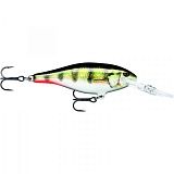 Воблер RAPALA Shallow Shad Rap 07 /PEHL Воблер RAPALA Shallow Shad Rap 07 /PEHL