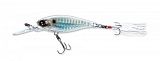 Воблер Yo-Zuri 3DB Shad 70SP (10 г) PGSH