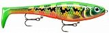 Воблер RAPALA X-Rap Peto 20 /PCK