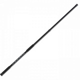 Рукоятка для подсачека ANACONDA MAGIST Boat & Bank Carp Net Pole / 105-190cm / 2pcs
