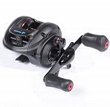 Катушка мультипликаторная Salmo Elite Bait Cast 6