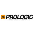 Леска PROLOGIC