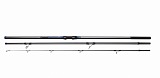 Удилище морское DAM IMAX SURF / 3.90M / 100-250g / 3pcs