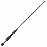 Удилище зимнее Salmo ICE Solid Stick HT 60см