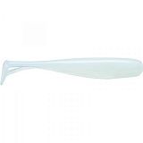Мягкая приманка STORM Tock Minnow 04 /W
