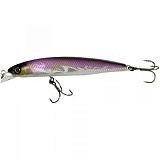 Воблер JACKALL Colt Minnow 80 SP hl wakasagi