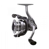 Катушка OKUMA Azaki 30 с плетёной леской
