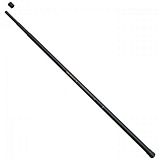 Ручка для подсачека DAM SENSOMAX II Handle Put Over 400/4