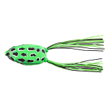 Приманка мягкая LJ Pro Series FROG 2.6in(06.50)/003 1шт.