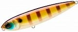 Воблер Yo-Zuri 3DB Pencil R1100 (16г) BG