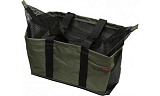 Сумка Rapala Tote Bag 20001-1