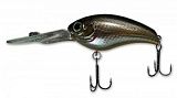 Воблер Kosadaka Orb XL 55F (15,0г) SBL