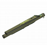 Тубус AQUATIC ТК-75 с карманом 120см