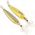 Блесна Kosadaka SuperCast Evo Gold