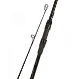 Удилище Okuma 8K Carp 10' 3.0lbs 2sec